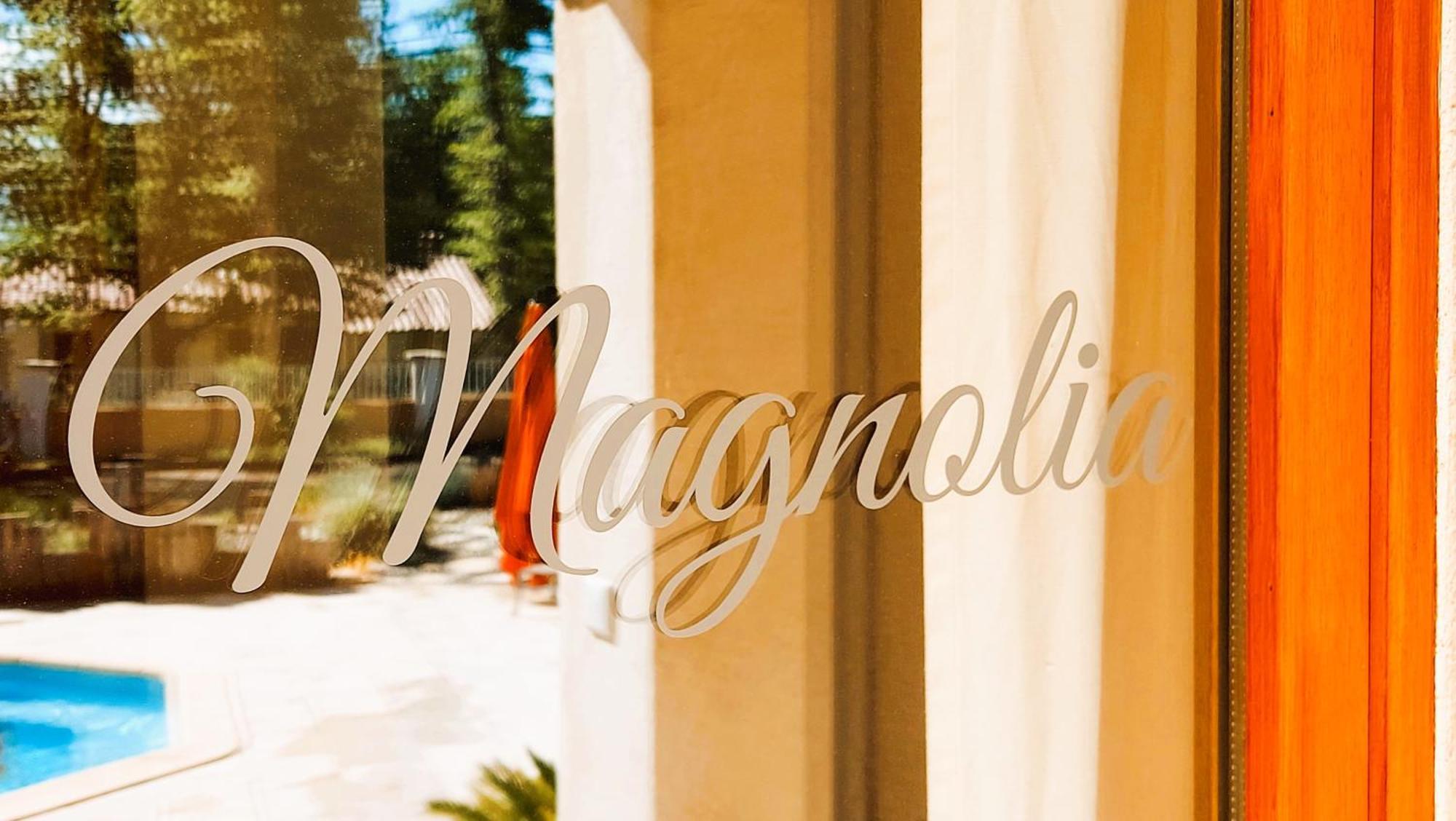 Le Mas Provencal Régusse 외부 사진